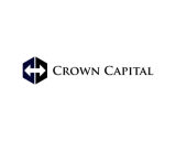 /public/logoimage/1389020519Crown Capital.png